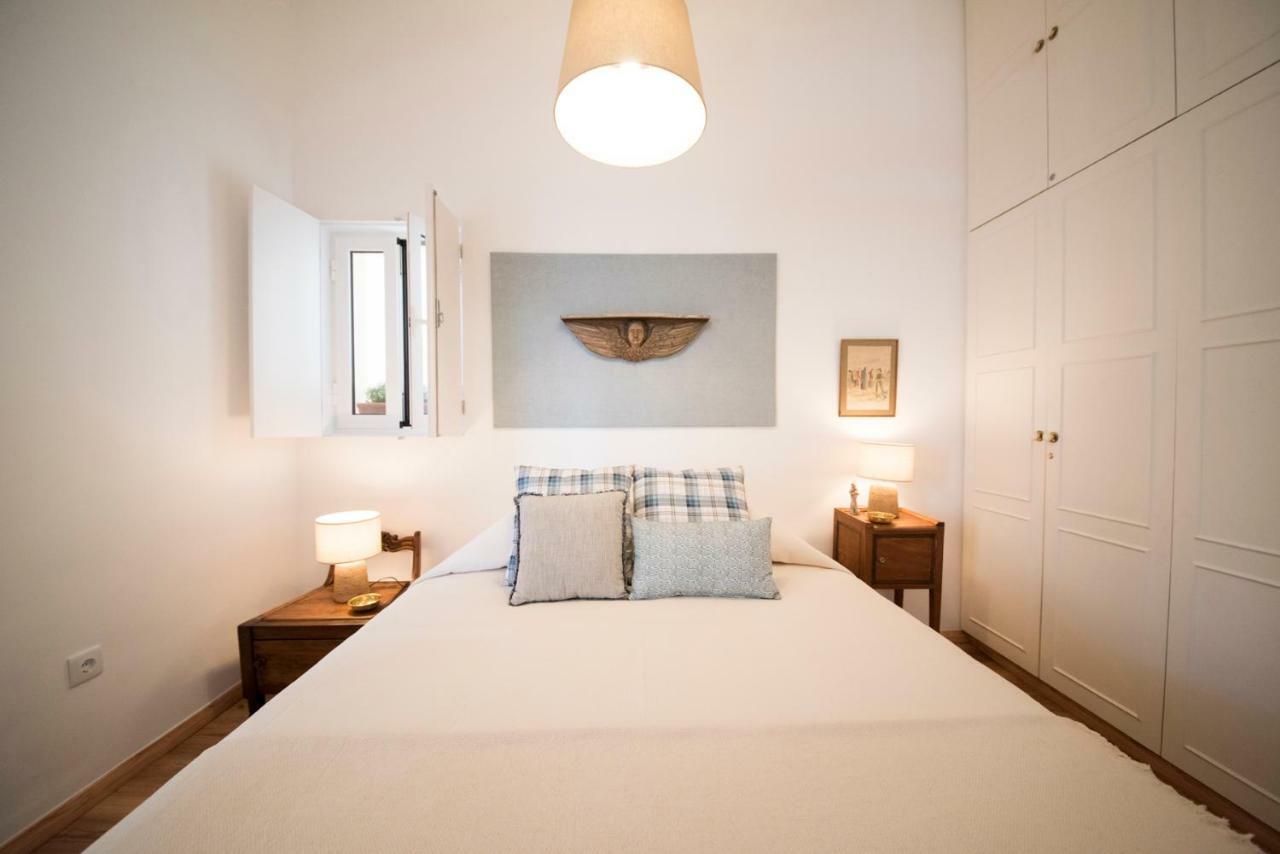 Light Lovers Apartment ลิสบอน ภายนอก รูปภาพ