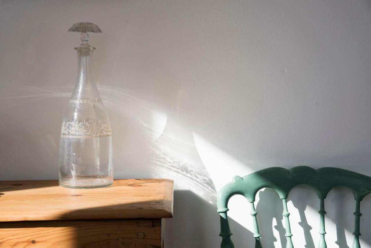 Light Lovers Apartment ลิสบอน ภายนอก รูปภาพ